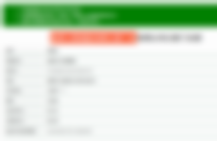 福清江荫福能海峡口腔门诊部