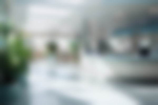 湖南长沙县雅爱口腔