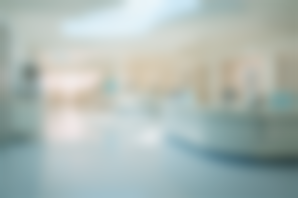 广东东莞东城邵淦林口腔诊所