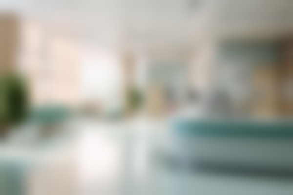 深圳诺德齿科(碧海湾店)