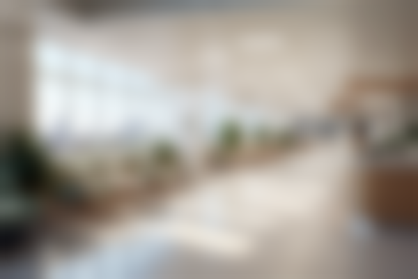 上饶市百川口腔