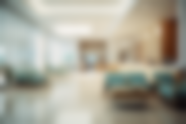 南京溧水兴龙口腔诊所