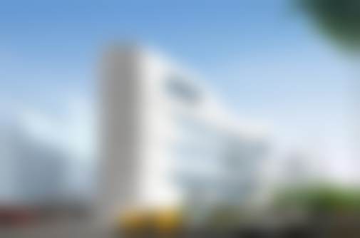 陈薇的诊疗标准与服务细节