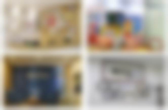 陈薇的临床实战与个性化方案制定