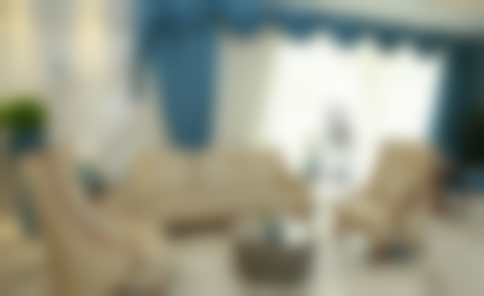 马建民的价格与坐诊指引