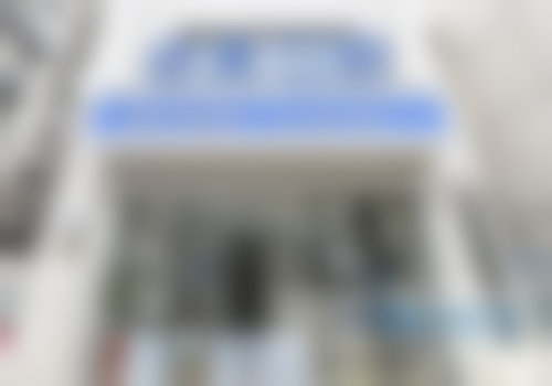 厦门思明齿度口腔门诊部收费价格参考