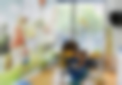 厦门思明齿度口腔门诊部特色诊疗技术