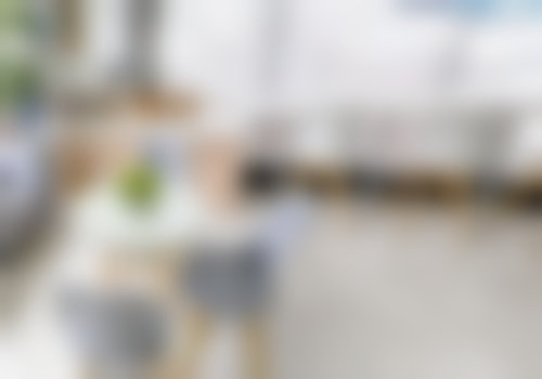 厦门思明齿度口腔门诊部