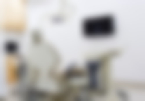 厦门思明齿度口腔门诊部患者真实评价