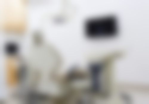 厦门思明齿度口腔门诊部来院指引