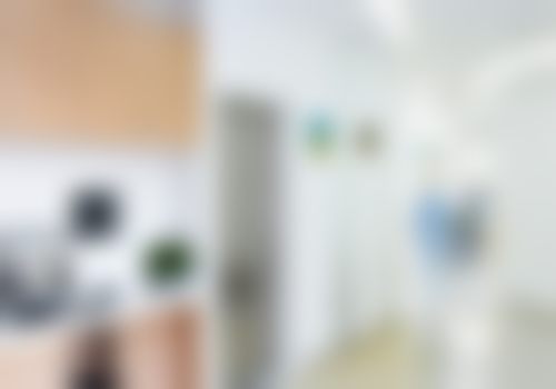 厦门思明齿度口腔门诊部设备与服务优势