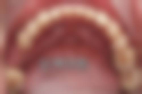 河南周口植得口腔门诊诊疗项目与个性化服务