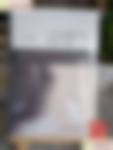 郑州未来口腔门诊部（中兴南路店）专精医生团队