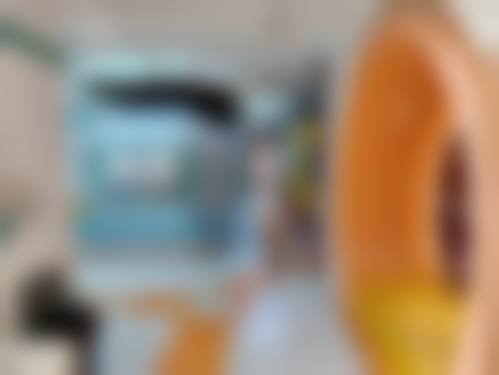 宋文斯的临床实战与个性化方案