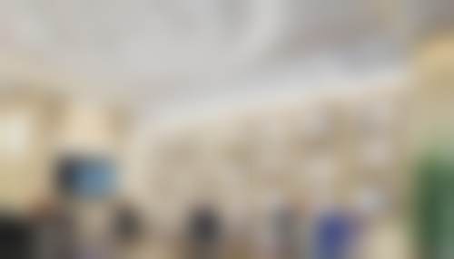 成都圣贝口腔门诊部