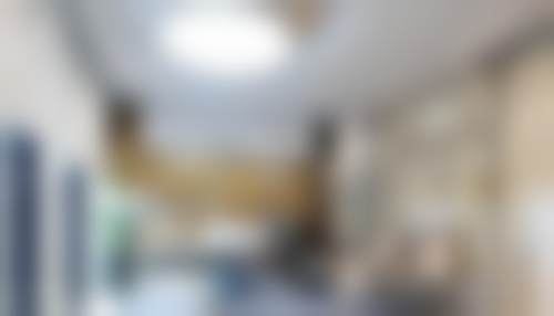 成都圣贝口腔门诊部正规执业资质