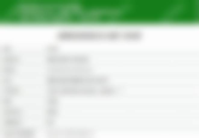 成都圣贝口腔门诊部医生团队实力