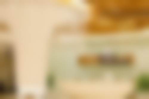 成都圣贝口腔门诊部来院指引