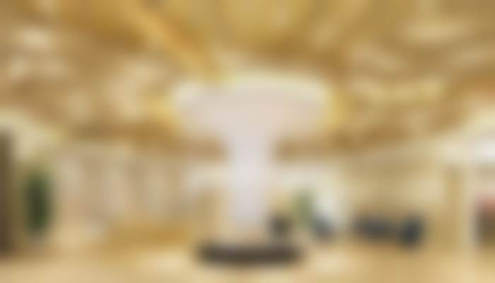 成都圣贝口腔门诊部患者真实口碑