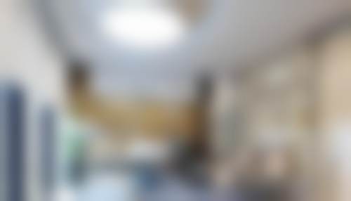 成都圣贝口腔门诊部特色诊疗技术