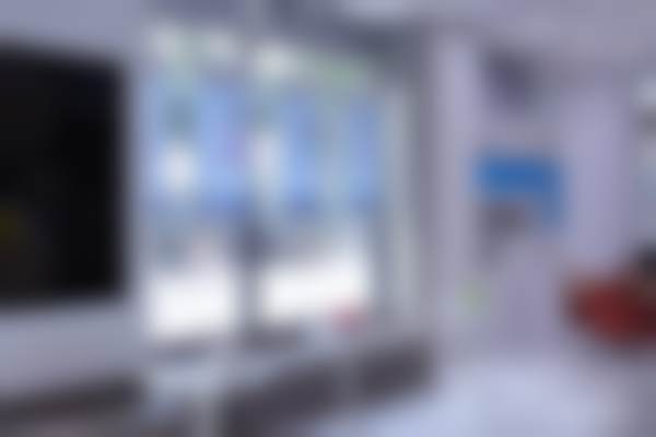 叶平的价格与坐诊指引