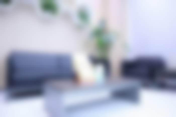 叶平的诊疗标准与服务细节