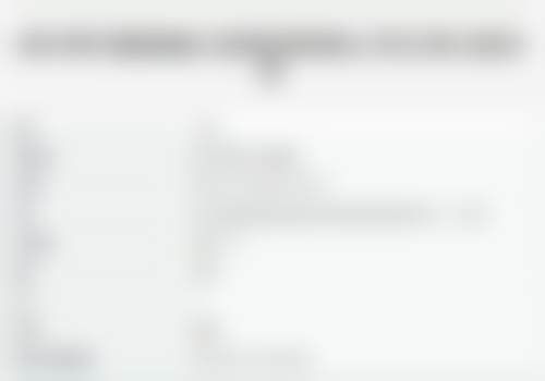 深圳希玛爱康健王琦口腔诊所医生团队