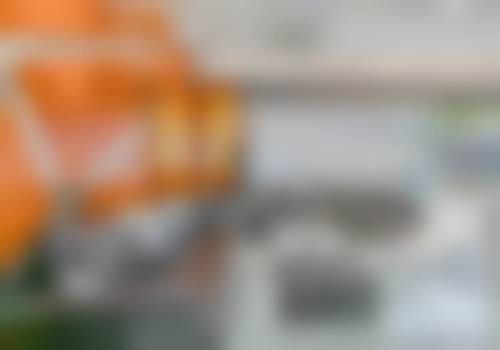 深圳希玛爱康健王琦口腔诊所特色诊疗技术