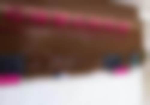 深圳希玛爱康健王琦口腔诊所来院指引