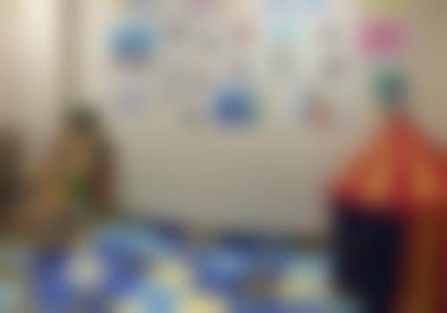 深圳希玛爱康健王琦口腔诊所正规执业资质