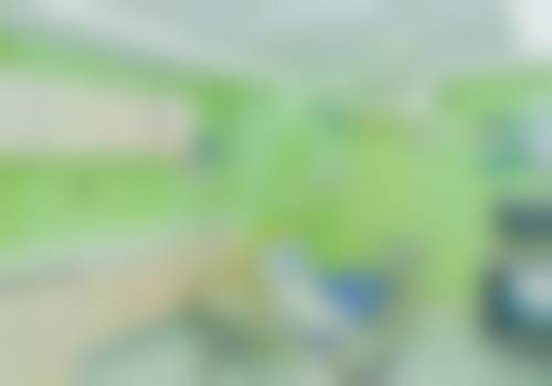 深圳希玛爱康健王琦口腔诊所患者口碑评价