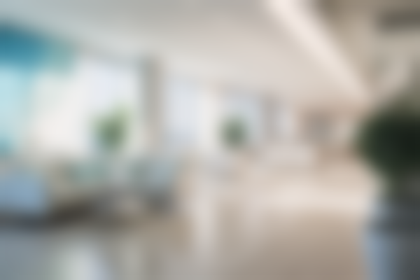 河南周口植得口腔门诊