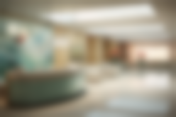 潍坊可恩鸢飞口腔