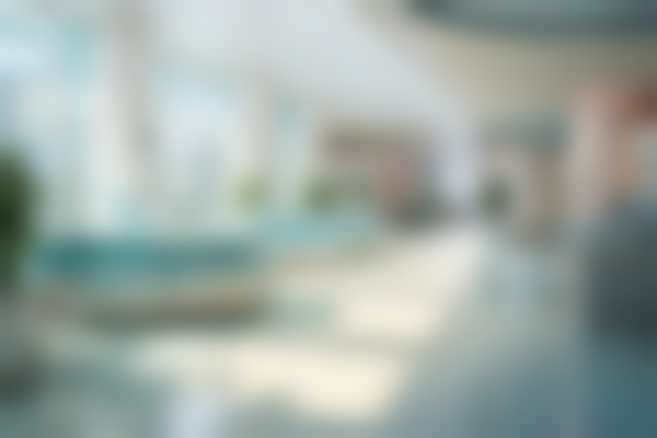 郑州未来口腔门诊部(中兴南路店)