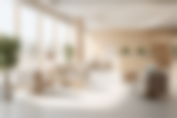 南京康美口腔中心