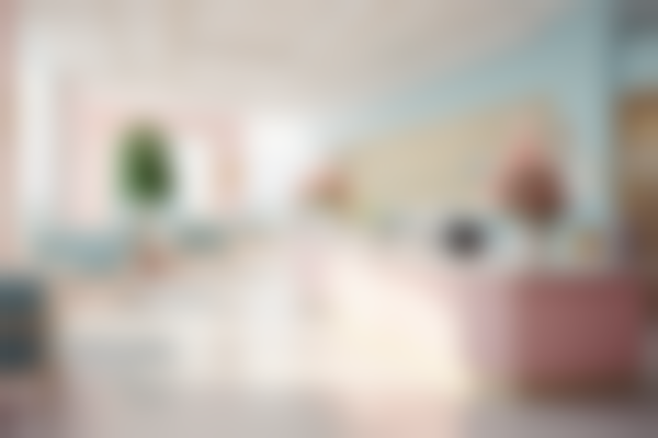 山东德州乐陵泽润口腔