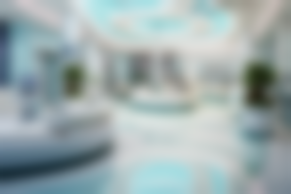 济南舜佳口腔(历山路院)