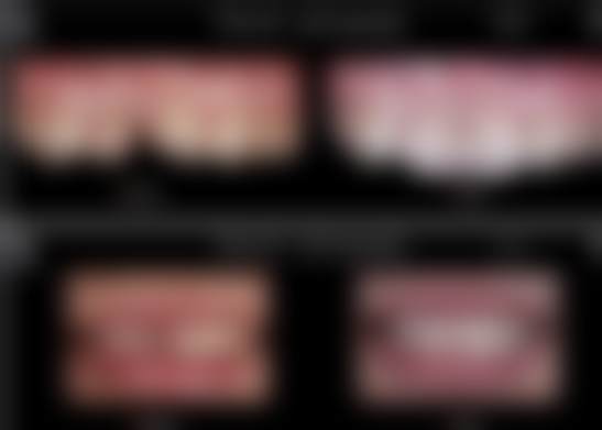 郑台镛的价格与坐诊信息