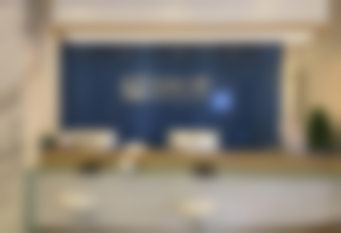 郑台镛的临床实战与个性化方案