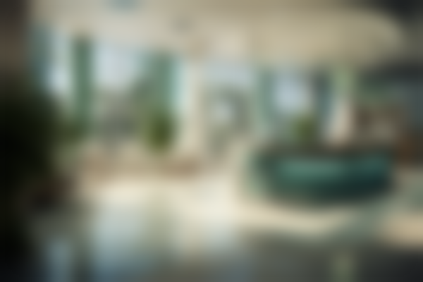 海阳庆亚口腔诊所