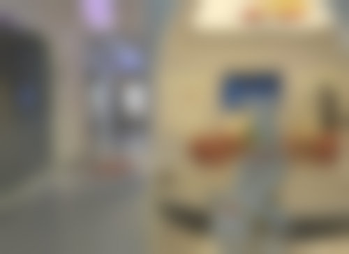 广州德伦口腔门诊部（增城亿达分院）核心诊疗技术