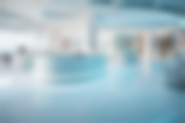 湖南长沙映日口腔