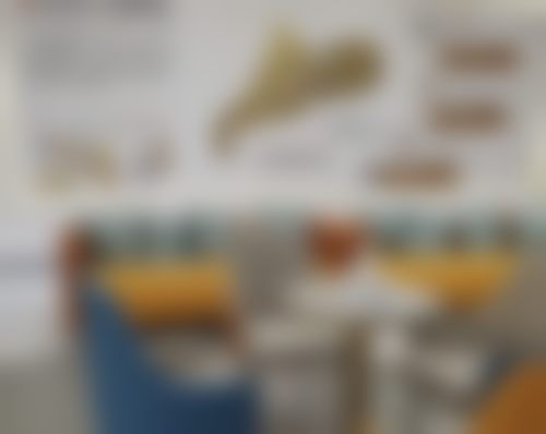 广州德伦口腔门诊部（增城亿达分院）医生团队实力