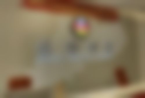 广州德伦口腔门诊部（增城亿达分院）