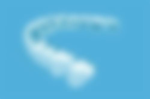 济南舜佳口腔(历山路院)患者真实评价