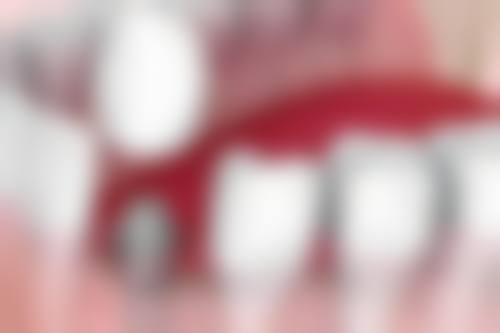 山东威海吉祥口腔医生团队与服务理念