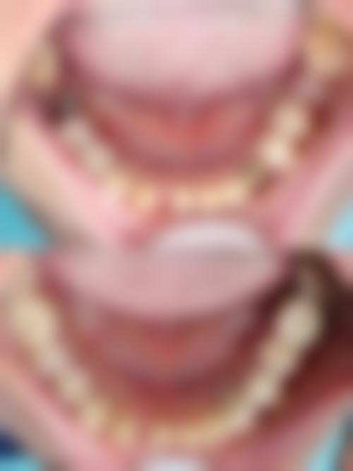 郭庆霞的学术积累与从业资历