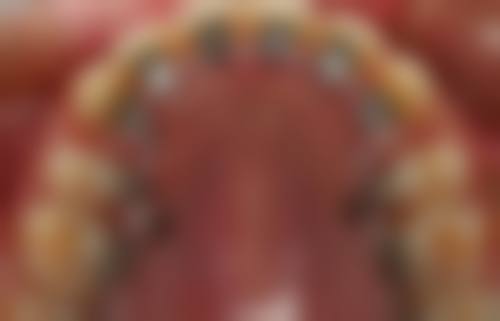 山东威海吉祥口腔来院指引与预约方式