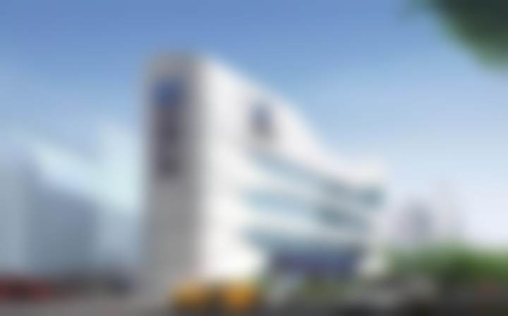 吴凯的学术积累与从业资历