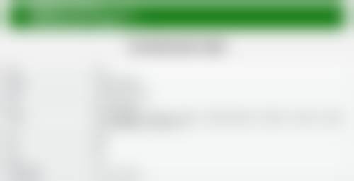 杭州百浩口腔门诊部特色诊疗技术